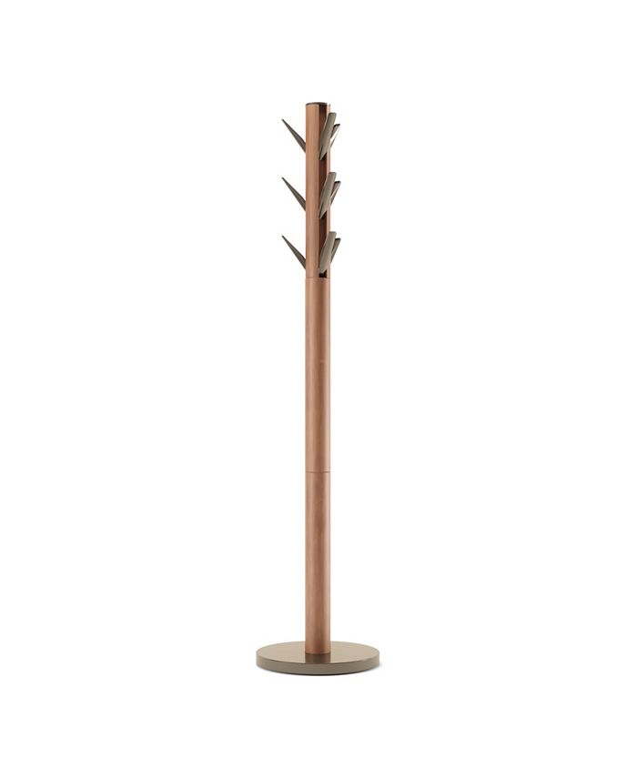 Umbra Flapper Coat Rack Macy's