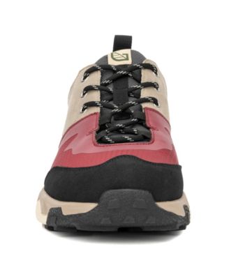 Men's Casual Trillium Sneakers