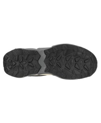 Men's Casual Aconite Sneakers