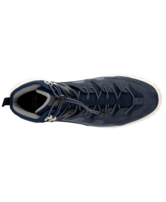 Men's Casual Squill Sneakers