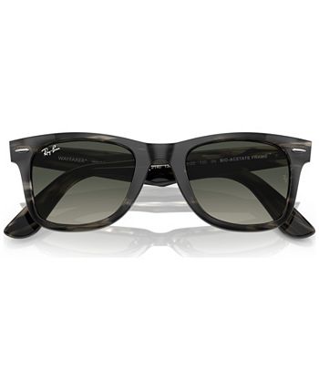 Ray-Ban - 