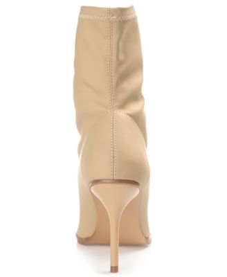 Women's Gizzel Stiletto Bootie