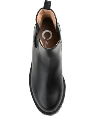 Women's Kenova Booties