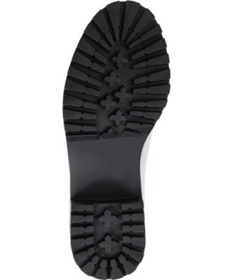 Women's Kenova Booties
