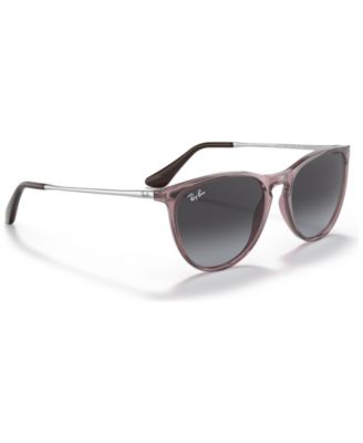 Kids Sunglasses, RJ9060S (ages 11-13)