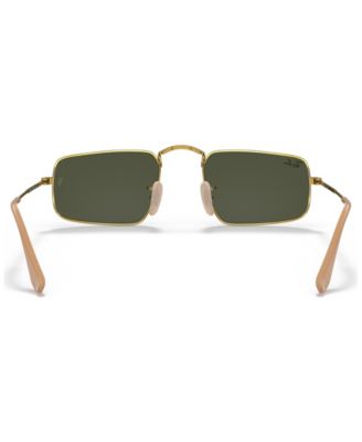 Unisex Sunglasses, RB3957