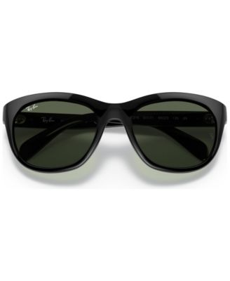 Women's Sunglasses, RB4216
