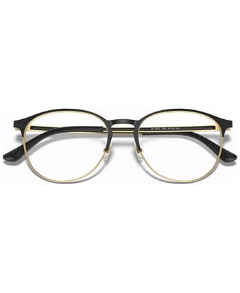 Rb6375 discount