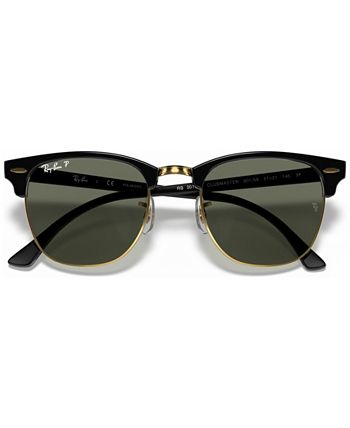 Rb3016f 55mm new arrivals
