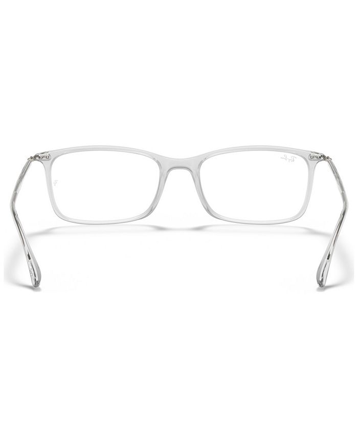 Ray ban new arrivals rx7031