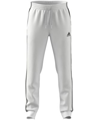 macy's men's adidas jogger pants