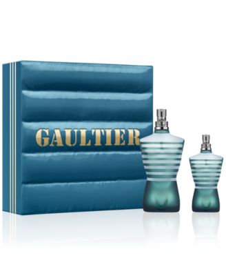 Jean fashion paul gaultier le male macys