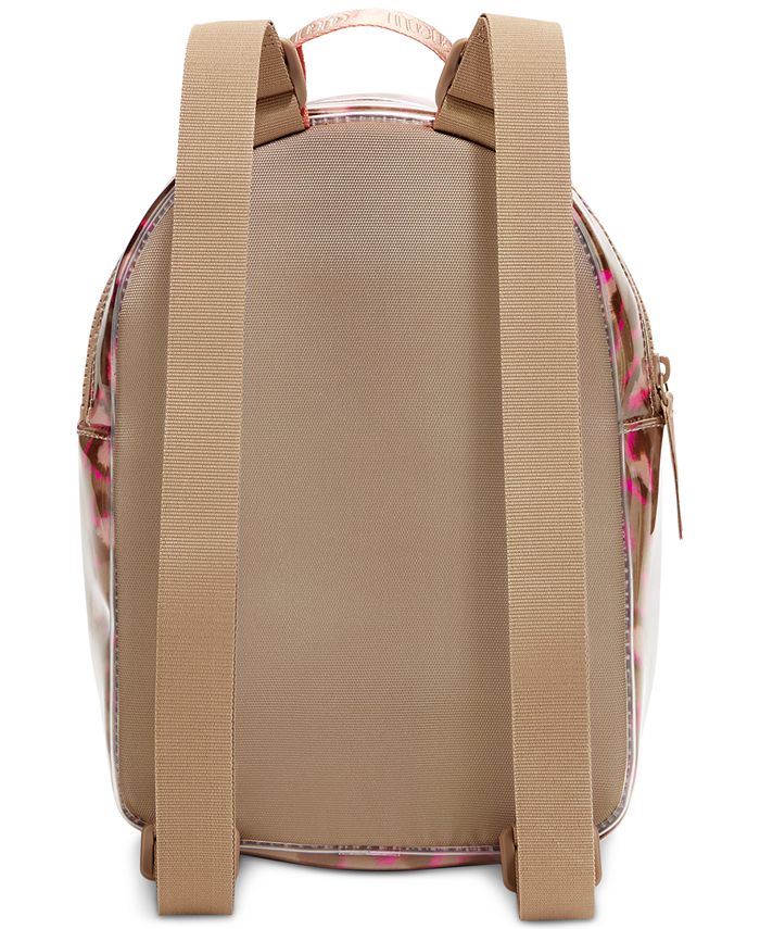 UGG® UGG Dannie II Mini Backpack Clear & Reviews Handbags