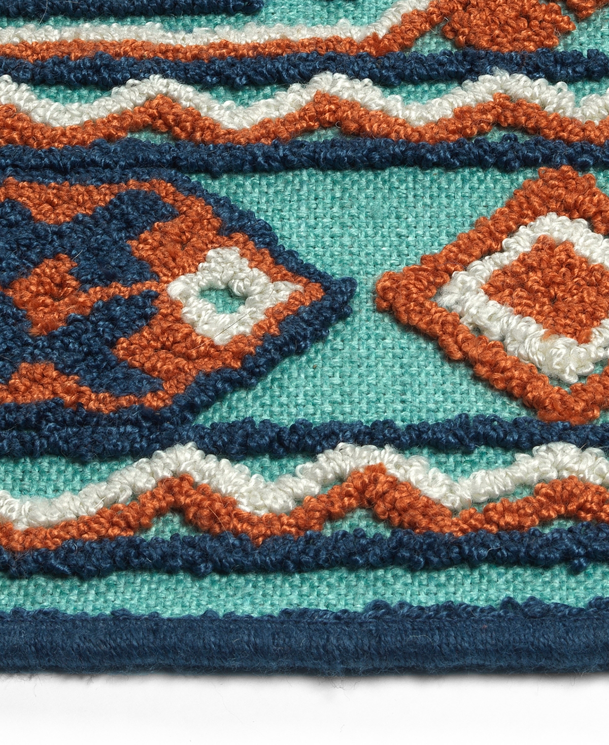 Tamara Day Warwick TDW05 Area Rug