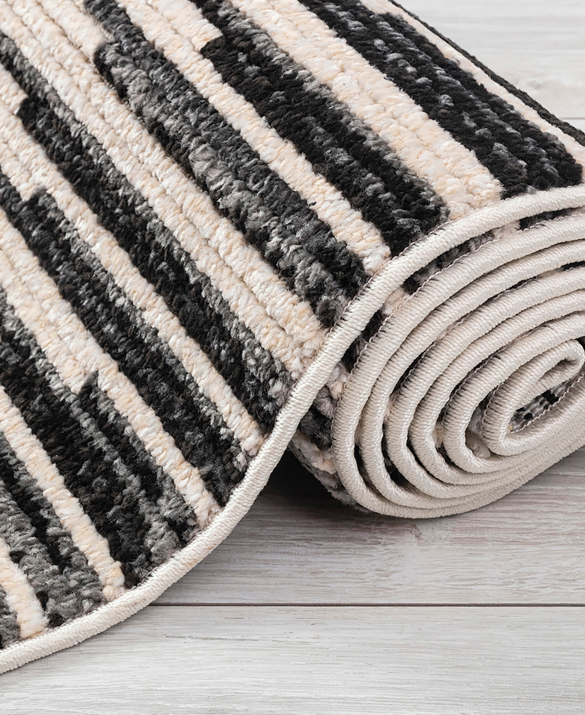 Tamara Day Juniper TDJ01 Area Rug