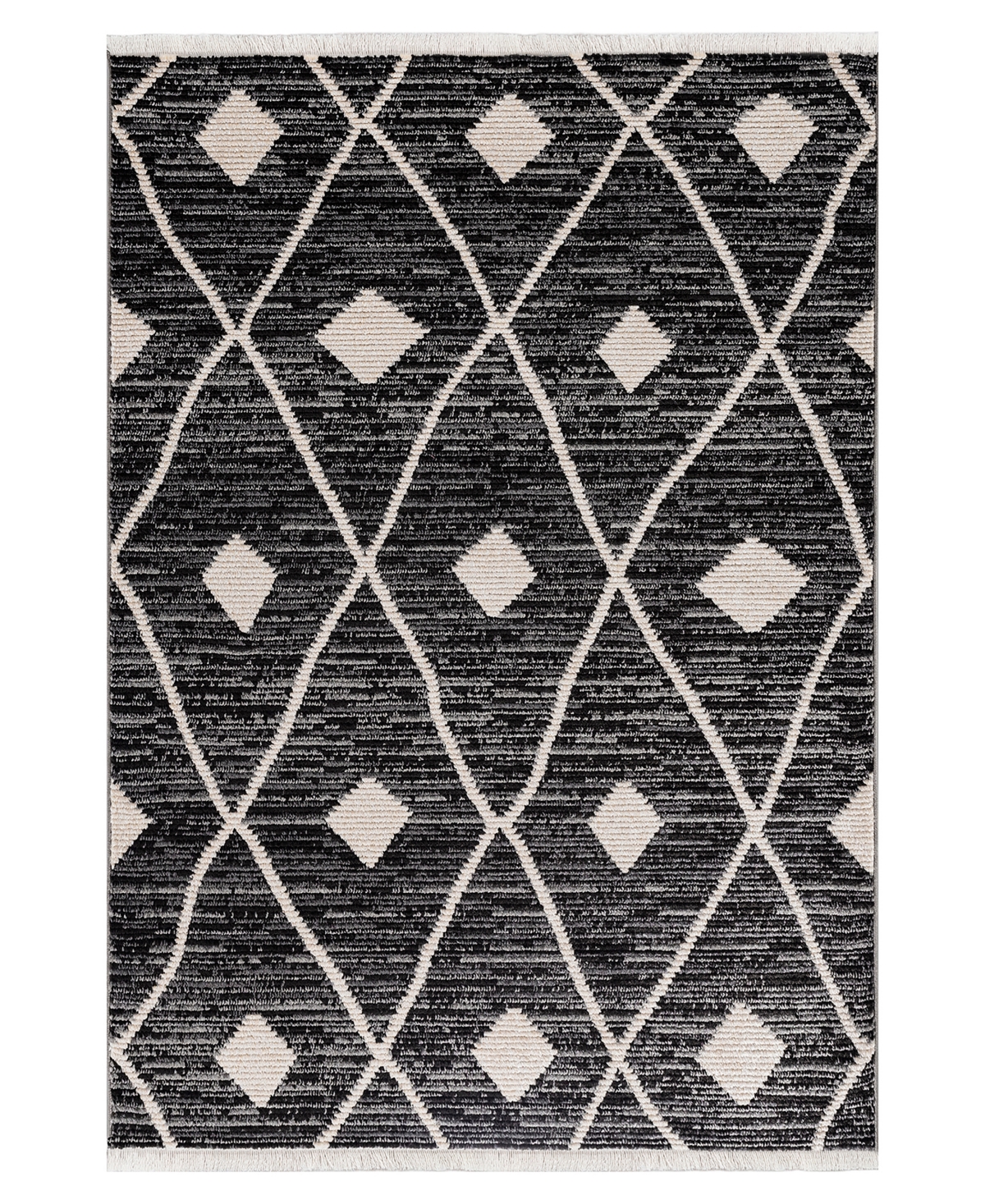 Tamara Day Juniper TDJ02 Area Rug