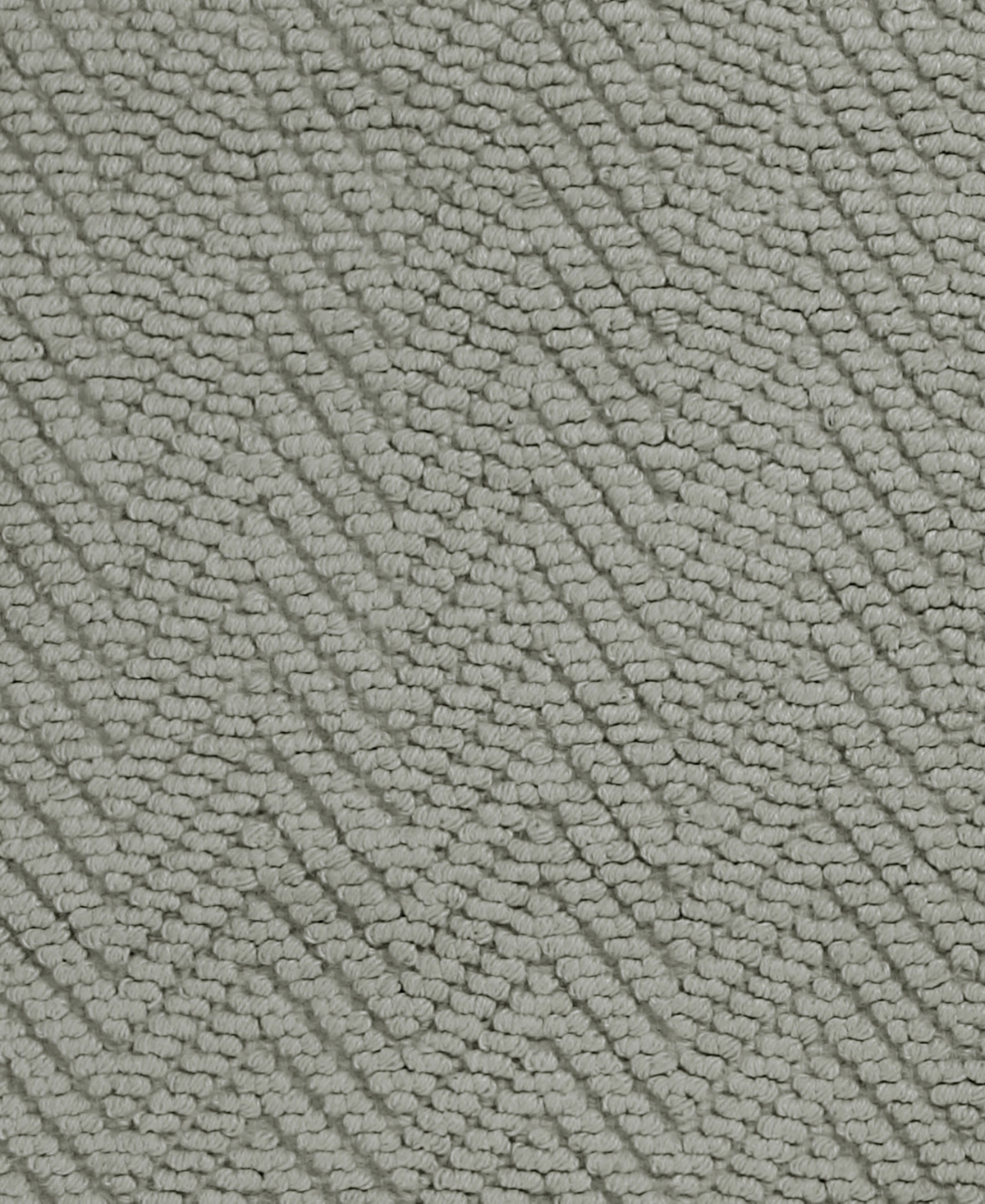 Kas Porto 1224 Area Rug