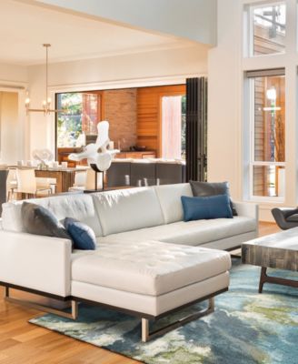 Watercolors 6234 8'3" x 10'2" Area Rug