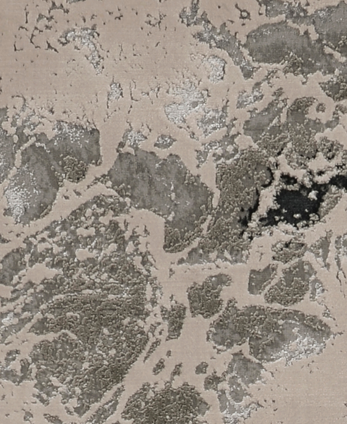 Kas Luna 7120 Area Rug