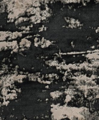 Luna 7121 7'10" x 10'10" Area Rug