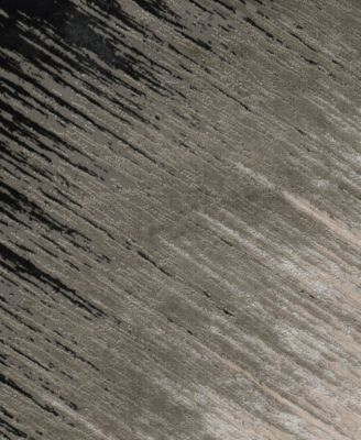 Luna 7127 7'10" x 10'10" Area Rug