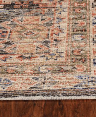 Kas Morris 2220 Area Rug
