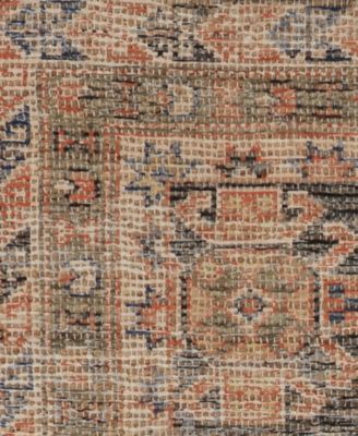 Morris 2220 8'6" x 11'6" Area Rug