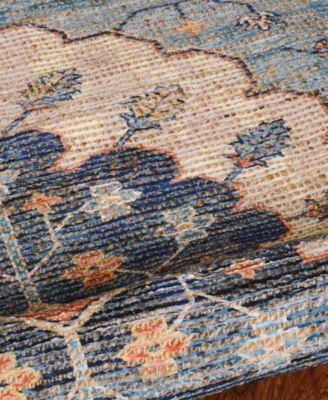 Kas Morris 2224 8'6" x 11'6" Area Rug