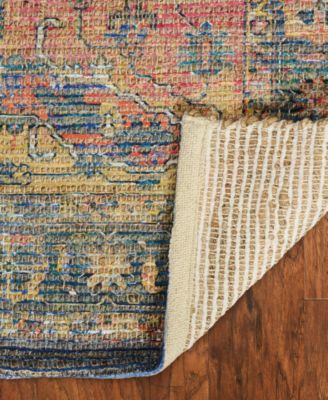 Morris 2228 8'6" x 11'6" Area Rug