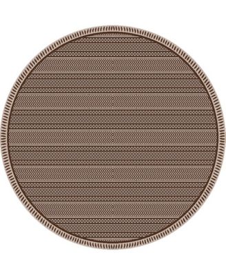 Provo 5762 Area Rug