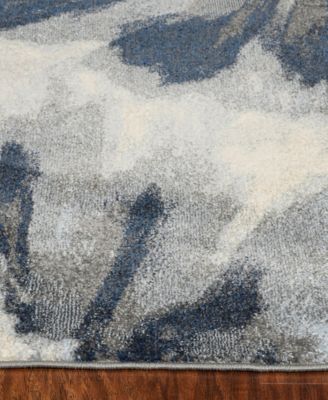 Kas Stella 6265 Area Rug In Blue