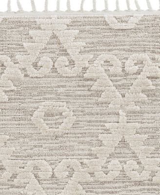 Willow 1103 2'2" x 7'6" Runner Area Rug