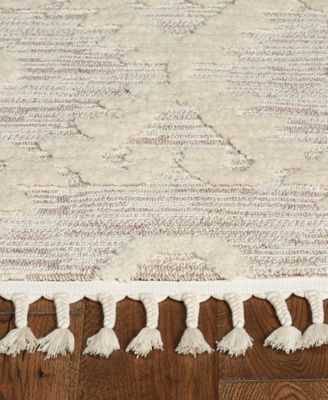 Willow 1103 3'3" x 4'11" Area Rug
