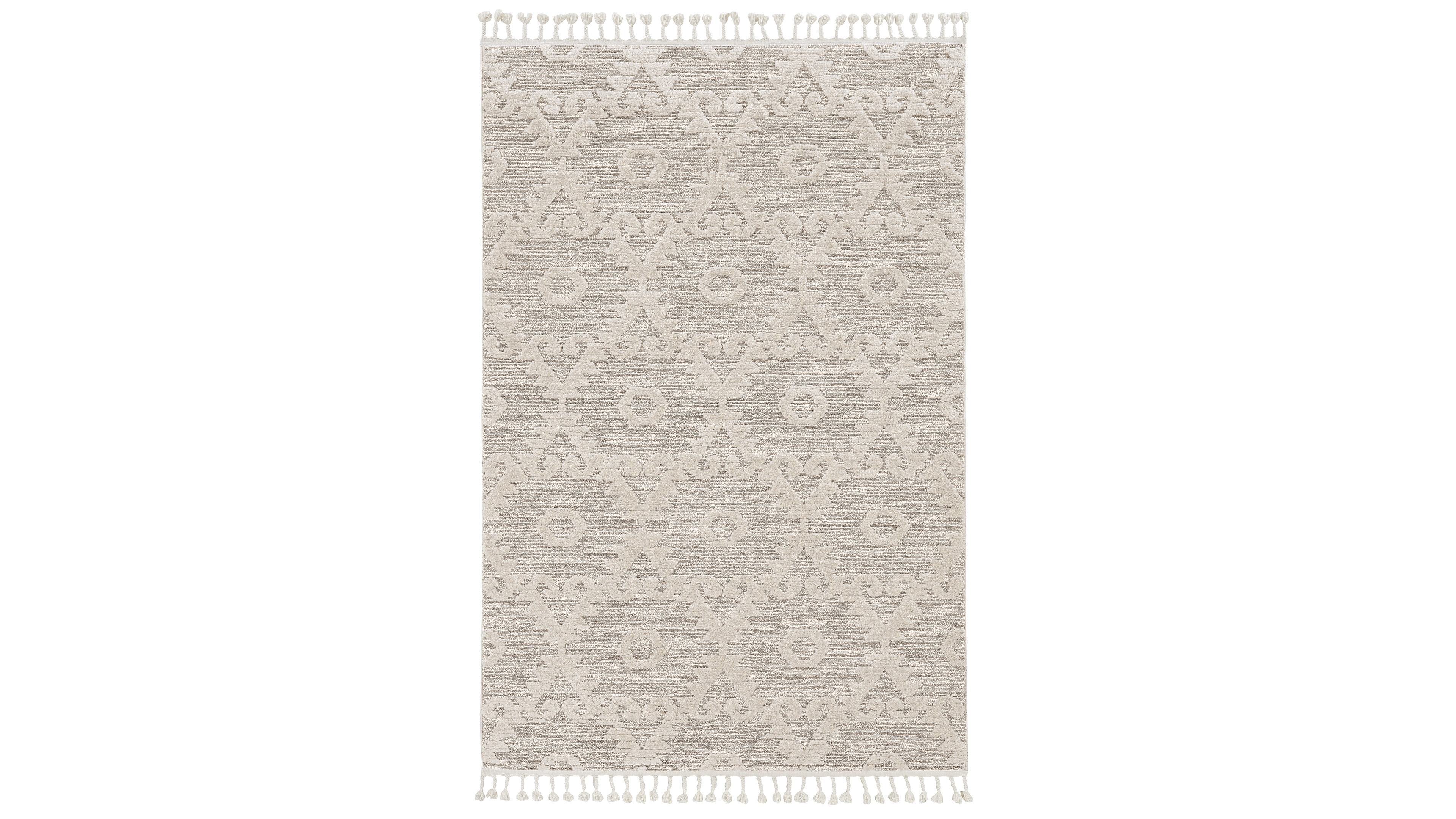 Kas Willow 1103 7'10" x 10'10" Area Rug