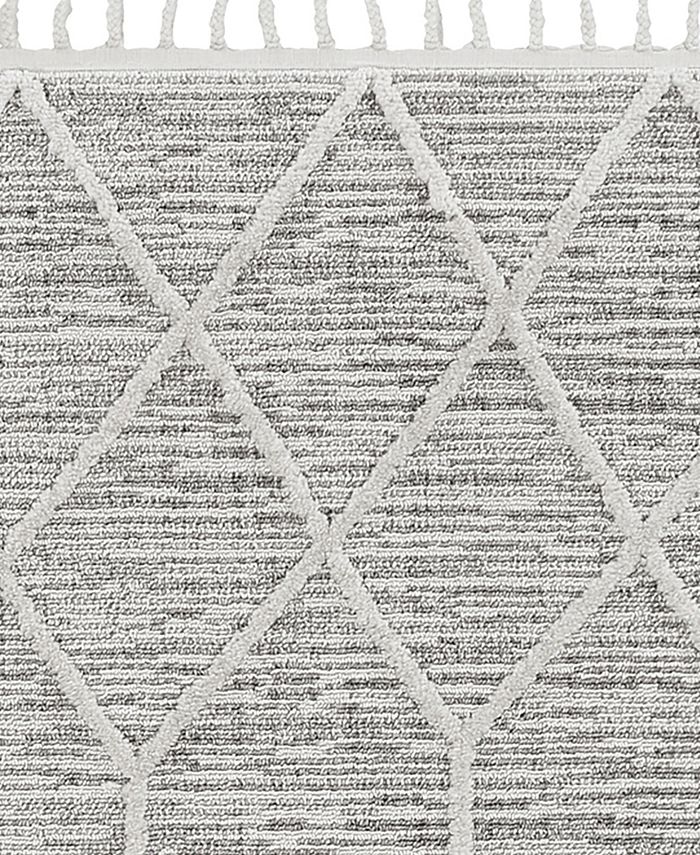 Kas Willow 1102 12' x 15' Area Rug - Macy's