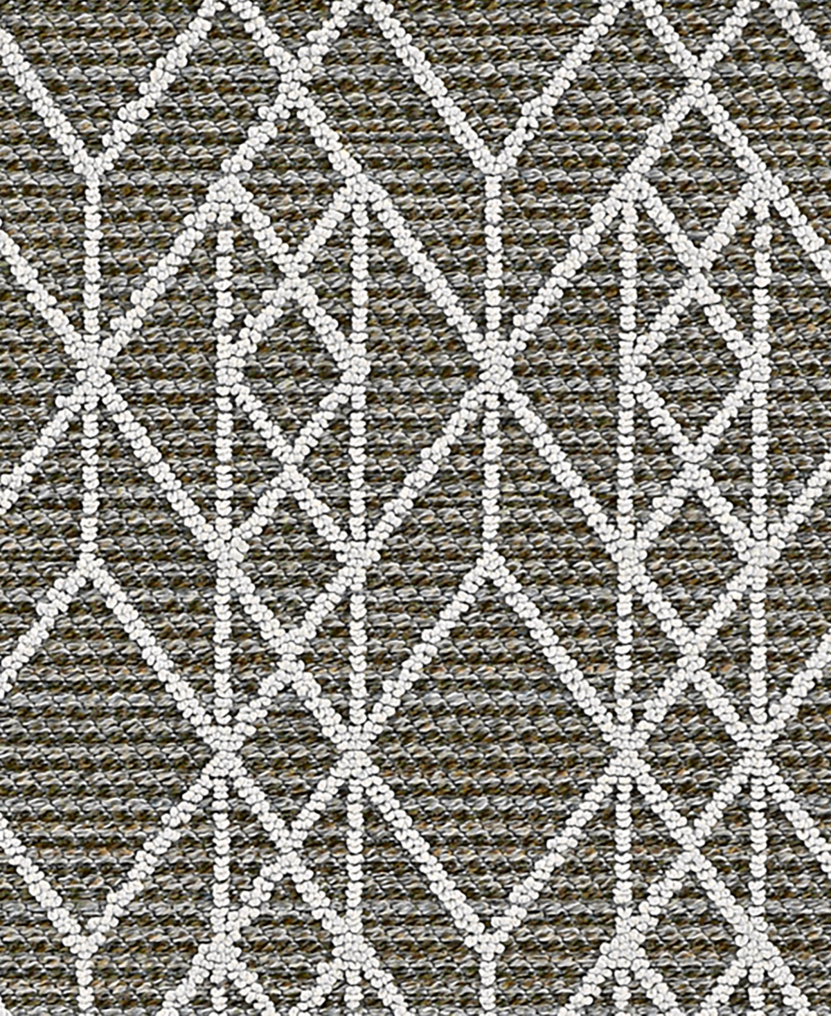 Kas Terrace 6751 Outdoor Area Rug