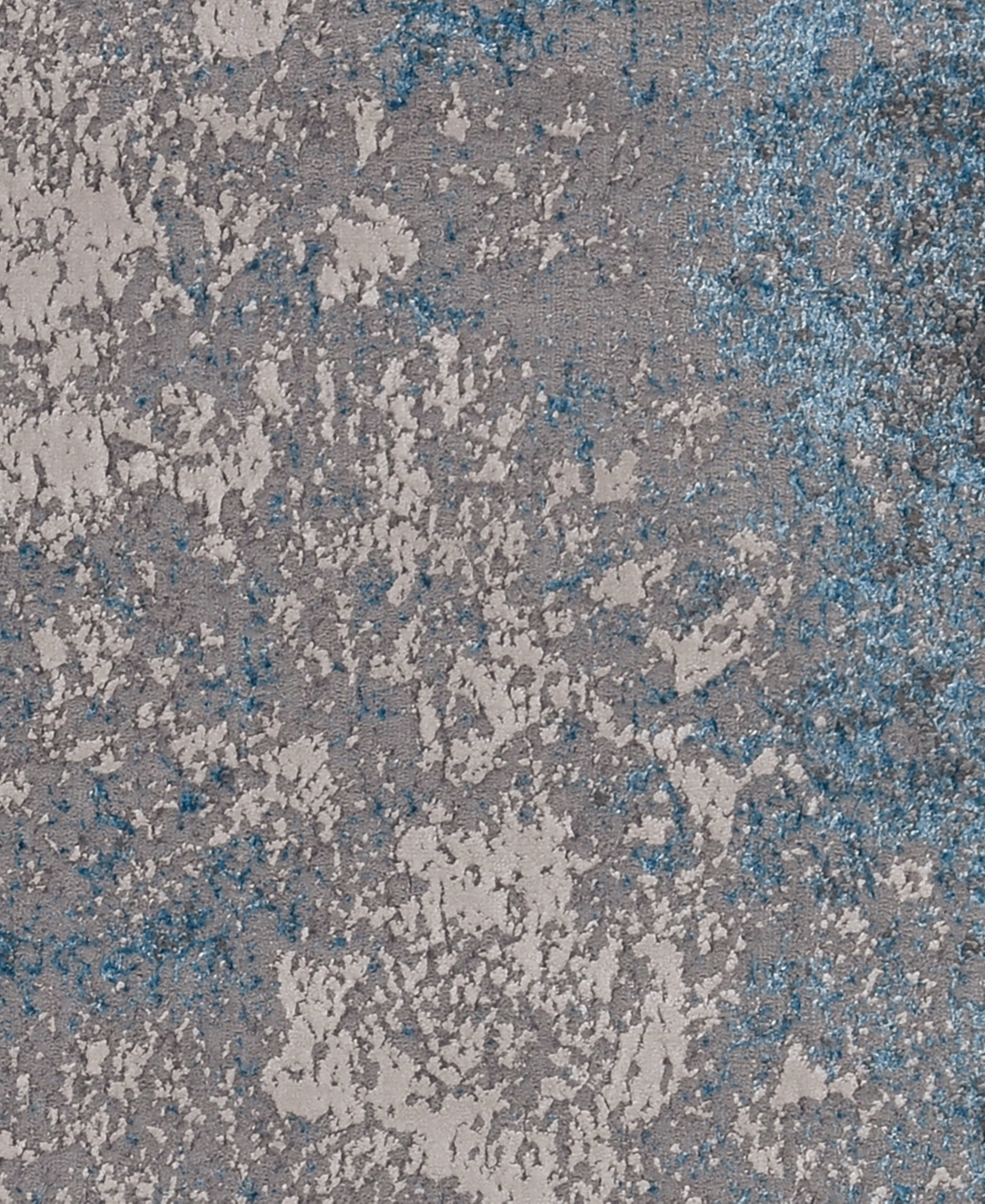 Kas Luna 7131 Area Rug