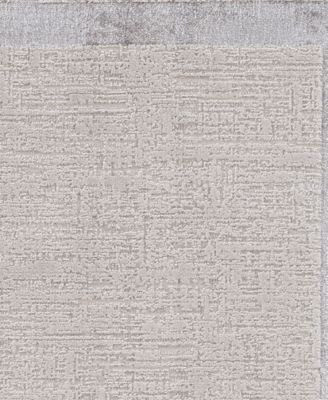 Luna 7129 7'10" x 10'10" Area Rug