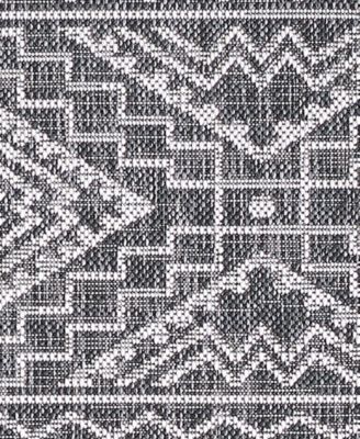 Provo 5780 3'3" x 4'11" Outdoor Area Rug