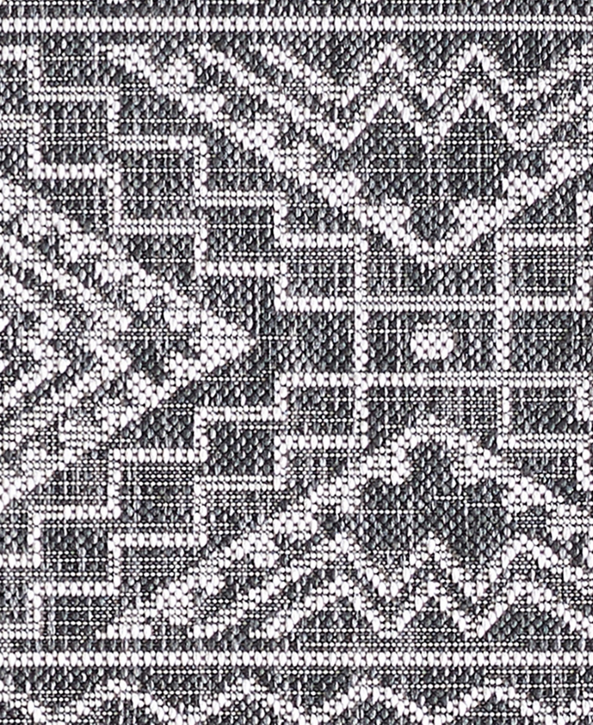 Kas Provo 5780 x Outdoor Area Rug