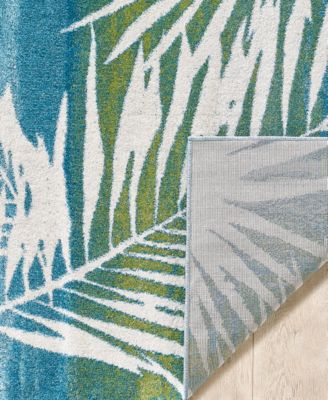 Stella 6273 Area Rug