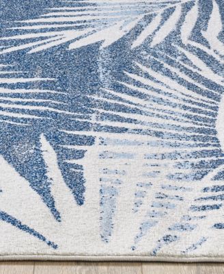 Stella 6276 5'3" x 7'7" Area Rug