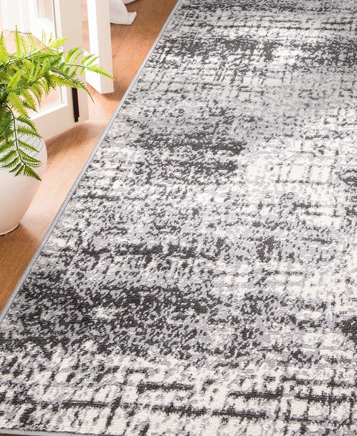 Main Street Rugs Valley 6012 Area Rug Macy's