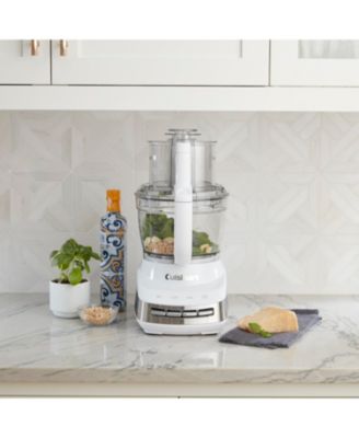FP-130 Core Custom 13-Cup Food Processor