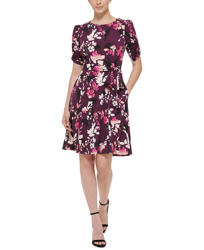 Jessica new arrivals howard macys