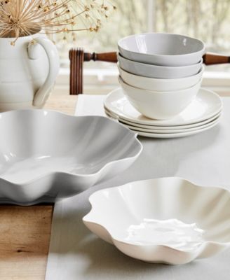 Sophie Conran Floret Arbor Dinnerware Collection