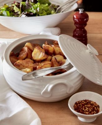 Sophie Conran Covered Serving Dish