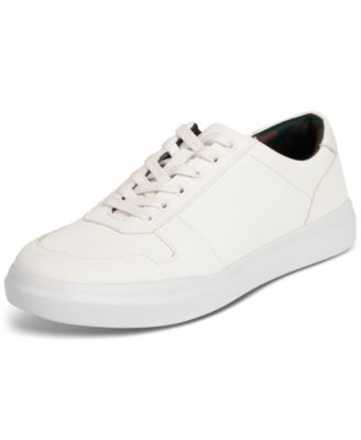 Kenneth Cole Reaction Men's Ready 