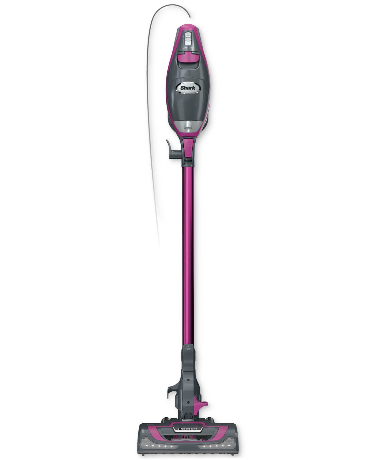 https://slimages.macysassets.com/is/image/MCY/products/4/optimized/22446124_fpx.tif?wid=1200&fmt=jpeg&qlt=100