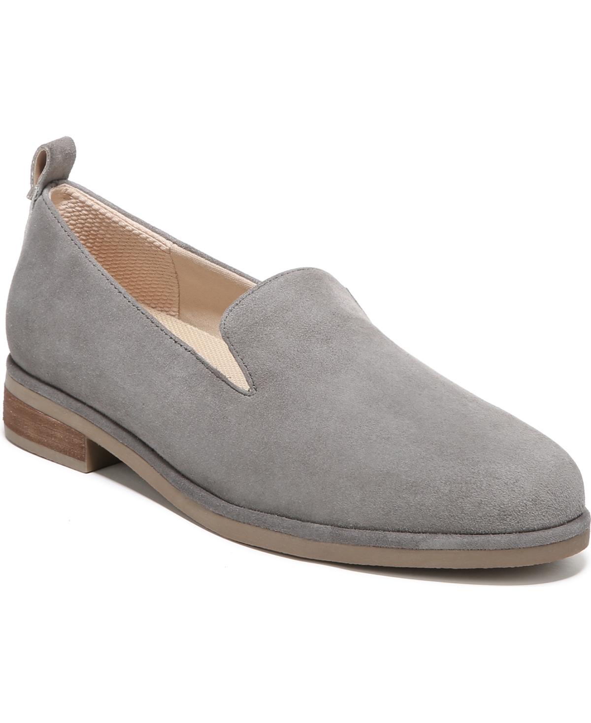 Dr. Scholl's Original Collection Dr. Scholl's Women's Original Collection Avenue Lux Loafers Women's Shoes